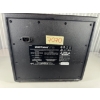 Image 3 : Mustang LT25 Amp