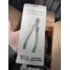 Image 3 : Welson 8 inch Diagonal Cutters
