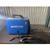 Image 1 : Mastercraft MIG / Flux-Core Wire Feed Welder