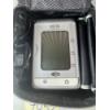 Image 3 : Bios Diagnostics Blood Pressure Monitor