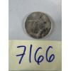 Image 1 : 1967 Canadian Dollar