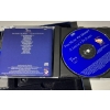 Image 20 : Mixed record and CD Bundle