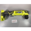 Image 2 : Ryobi Cordless Right-angle drill P241