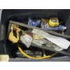 Image 12 : Mixed Box of Tools Bundle 1