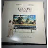Image 22 : Laser Disc Bundle