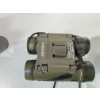 Image 7 : Three sets of binoculars