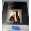 Image 3 : Mixed Record Bundle - Classicals