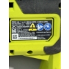 Image 4 : Ryobi Cordless Rotary Hammer P223