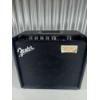 Image 1 : Mustang LT25 Amp