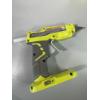 Image 2 : Ryobi P305 Glue Gun