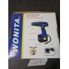 Image 3 : Wonita 12V Cordless Drill Set