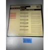 Image 15 : Mixed Record Bundle - Classicals