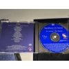 Image 19 : Mixed record and CD Bundle
