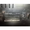 Image 3 : Mitsubushi DA-P20 Dual Stereo