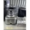 Image 4 : Kitchen Bundle Lot 2 - Breadmaker