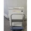 Image 1 : RCA Chest Freezer 