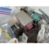 Image 4 : Mixed nails, screws and hooks