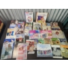 Image 3 : Huge Magazine Lot