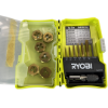 Image 1 : Ryobi Tap and Die Set