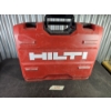 Image 1 : HILTI Hard-Sided Carrying Case