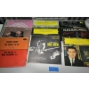 Image 16 : Mixed Record Bundle - Classicals
