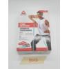 Image 2 : Reebok 3-Pack Super Bands 
