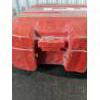 Image 2 : HILTI Hard-Sided Carrying Case 