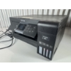 Image 4 : Epson ET-2750 Tank Printer