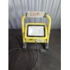 Image 2 : Summet Tools Portable LED Work Light 