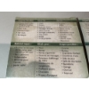 Image 2 : Two Rust-oleum Dry Erase