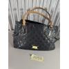 Image 2 : Guess Handbag