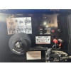 Image 5 : Mastercraft MIG / Flux-Core Wire Feed Welder