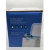 Image 1 : So Clean 2 Automated CPAP Sanitizer 
