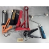 Image 1 : Various Decorating Tools