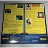 Image 29 : Laser Disc Bundle