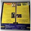 Image 26 : Laser Disc Bundle
