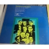 Image 45 : Mixed record and CD Bundle