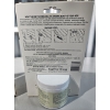 Image 3 : 9 Lot - Sherwin-Williams Revive Easy Deck Cleaner
