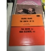 Image 17 : Mixed Record Bundle - Classicals
