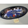 Image 1 : Canada Millenium Coin Collection 1999