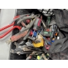Image 5 : Mixed Tool Bundle - with Mastercraft Jigsaw