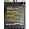 Image 2 : Mastercraft Battery Charger
