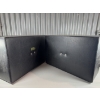 Image 3 : Two Large Stage Speakers