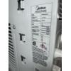 Image 4 : Midea Window Air Conditioner 5000btu