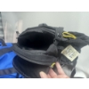 Image 3 : Three Bags - large blue alpine backpack/