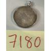 Image 1 : U.S. Dollar Coin 1922 