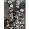 Image 2 : Caster Wheels / Replacement Wheels 