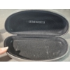 Image 3 : Serengeti Sunglasses 