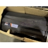 Image 2 : Rooftop Box - Bozeman 69 inch