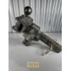 Image 5 : Adjustable Trailer Ball Mount